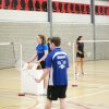 2017-05-14 - Gaasperdam